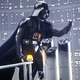 Illustration for article titled iStar Wars/i Is Being Re-Released. Again.